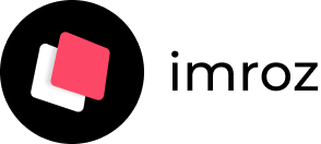 Айлин