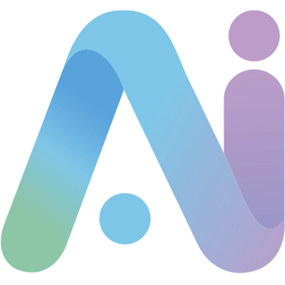 Айлин